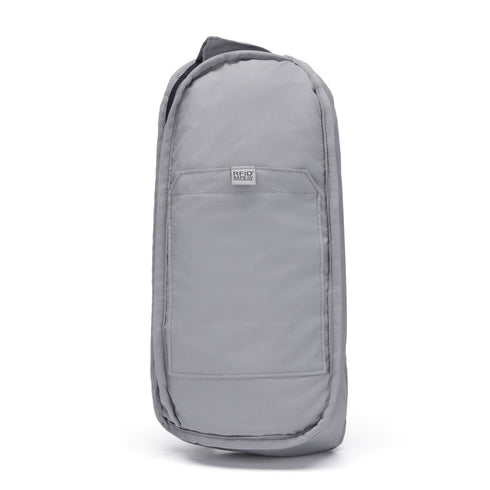 Pacsafe Vibe 150 Anti-Theft Sling Pack